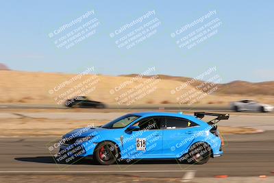 media/Dec-10-2022-Speed Ventures (Sat) [[0c7fb77e6f]]/5-Yellow/session 1 Skid Pad/
